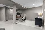 1101 Deerfield Lane - Photo 44