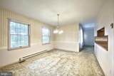 1059 Main Extension Street - Photo 22