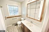 1059 Main Extension Street - Photo 31