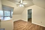 1059 Main Extension Street - Photo 38