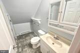 1059 Main Extension Street - Photo 39