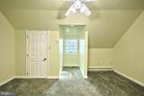 1059 Main Extension Street - Photo 46