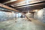 1059 Main Extension Street - Photo 48