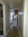 201 Franklin Street - Photo 7