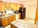 1112 Schumaker Drive - Photo 13
