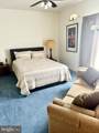 1112 Schumaker Drive - Photo 20