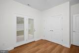 267 Freemont Circle - Photo 14