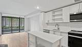 3990 Upton Street - Photo 37