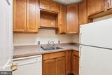 1501 Duke Street - Photo 10