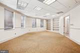 1501 Duke Street - Photo 12