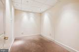 1501 Duke Street - Photo 18