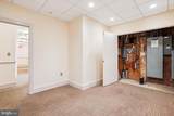 1501 Duke Street - Photo 20