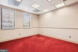 1501 Duke Street - Photo 31