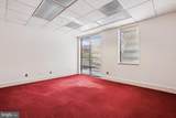 1501 Duke Street - Photo 32