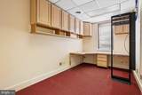 1501 Duke Street - Photo 35