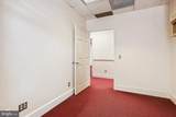 1501 Duke Street - Photo 36