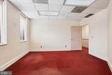 1501 Duke Street - Photo 38