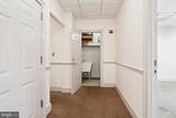 1501 Duke Street - Photo 4