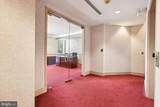 1501 Duke Street - Photo 41
