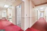 1501 Duke Street - Photo 42