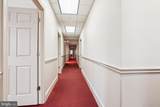 1501 Duke Street - Photo 43