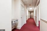 1501 Duke Street - Photo 44