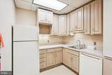 1501 Duke Street - Photo 45