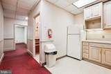 1501 Duke Street - Photo 46