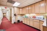 1501 Duke Street - Photo 47