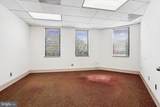 1501 Duke Street - Photo 48