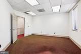 1501 Duke Street - Photo 49