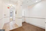 1501 Duke Street - Photo 5