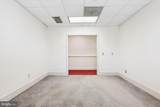 1501 Duke Street - Photo 51