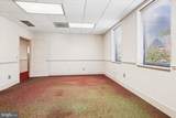 1501 Duke Street - Photo 54