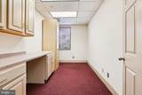 1501 Duke Street - Photo 55