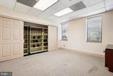 1501 Duke Street - Photo 58