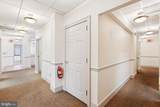 1501 Duke Street - Photo 6