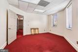 1501 Duke Street - Photo 60