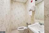 1501 Duke Street - Photo 61