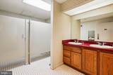 1501 Duke Street - Photo 62
