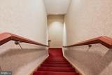 1501 Duke Street - Photo 64