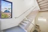 1501 Duke Street - Photo 65