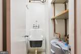 1501 Duke Street - Photo 67