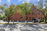 1501 Duke Street - Photo 74