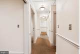 1501 Duke Street - Photo 8