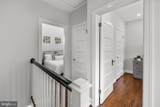 760 Hobart Place - Photo 21