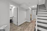 760 Hobart Place - Photo 29