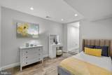 760 Hobart Place - Photo 33