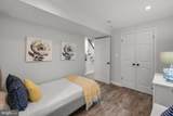 760 Hobart Place - Photo 35