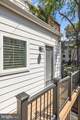 760 Hobart Place - Photo 40